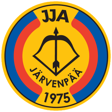 Järvenpään Jousiampujat